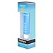Neutrogena Hydro Boost Hydrating Hyaluronic Acid Gel Cream Moisturizer With SPF 15 Sunscreen, Daily Oil-Free and Non-Comedogenic Gel Cream, 1.7 fl. oz