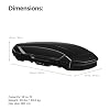 Thule Motion 3 Rooftop Box