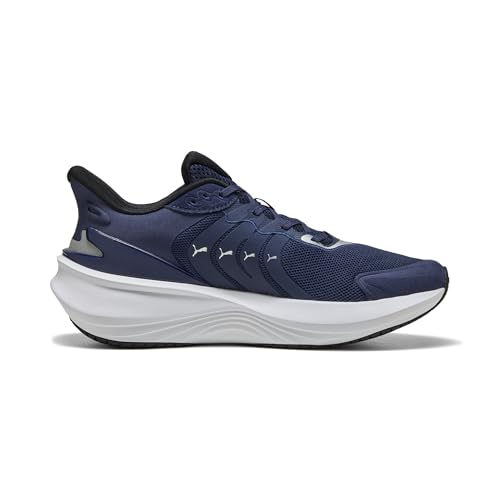 Image of Puma Mens Pulse Pro Running Shoes