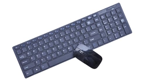 Diexgiy ^CXL[{[hƃ}EXZbg USB Rs[^m[gubNz[ItBXtBt (ubN)