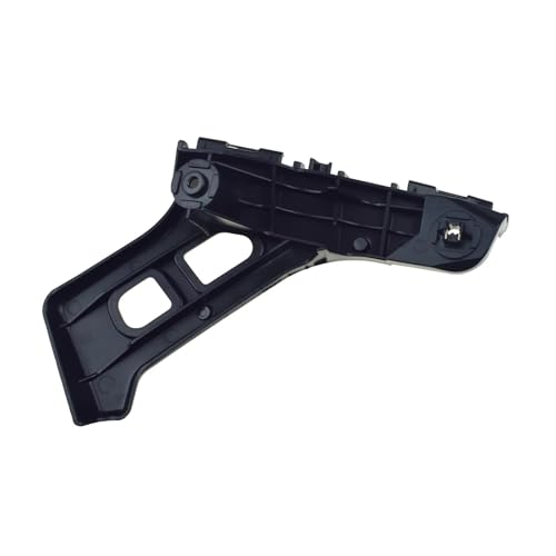 Support de pare-chocs avant pour CT200h 2011-2017 gauche droit 5211576011 LX1043106