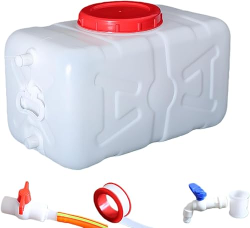 EH[^[^N 15L 26L 30L 46L 75L e ֌t ^N HiO[h vX`bN e ԍڗp ƒp AEghA Lv nCLO h  ً}p yʂŎ^ѕ֗ 􂢂₷݌v 􂢂ɂ