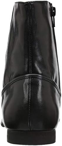Ellie Shoes Men's 121-EARL Driving Style Loafer, BLK, S (8-9) Medium US | Image 2