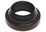 GM Genuine Parts 12530278 Manual Transmission Output Shaft Seal