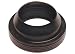 ACDelco 12530278 GM Original Equipment Manual Transmission Output Shaft Seal
