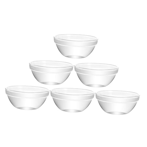 Tofficu 6^KX{E ϔMKX fU[gp Hiۑe ΉdqW ① c[[M XibN⒲