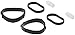 KOHLER K-1144142 Seals Pressure Balance Unit Kit