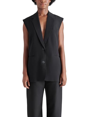 Steve Madden Women's Ashton Vest