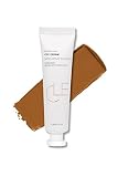 CLE Cosmetics CCC Cream Foundation, Color Control and Change Cream That's a BB and CC Cream Hybrid,