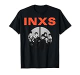 INXS