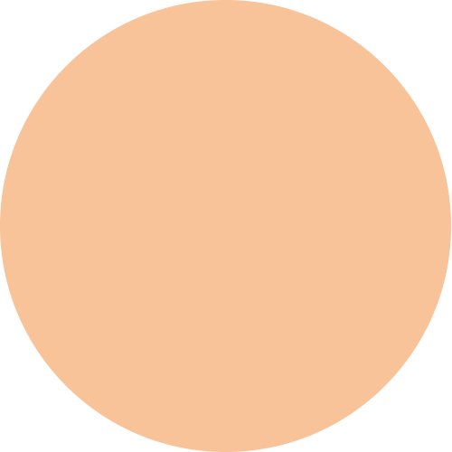 Amazon | エクスボーテ ストレッチクリームパクト（レフィル