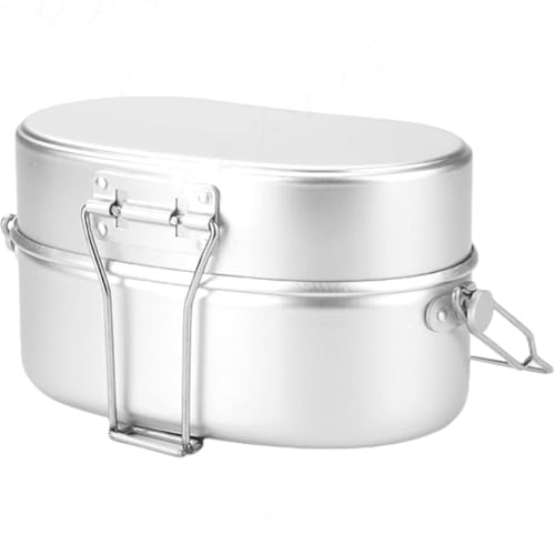 Fiozwea �A���~�ƕ��ٓ����t�B�I�Y�E�B�A�L�����v�ٓ���d���������A�E�g�h�A�������ł� (�V���o�[)