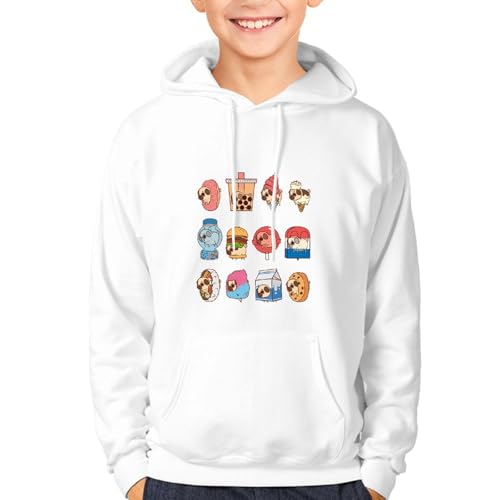 [BFLCWM] p[J[ LbY  pO  g[i[ vI[o[ gbvX j̎q ̎q q t[ht  JWA t@bV i ʊw ʉ