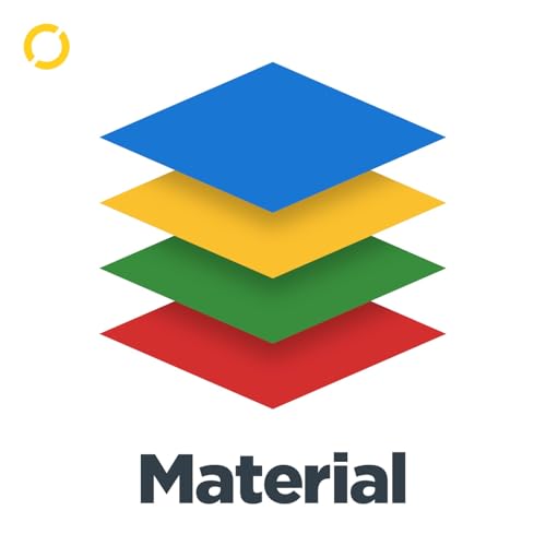 Material Podcast Por Relay arte de portada