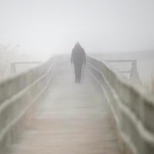 Living in a winter bummerland