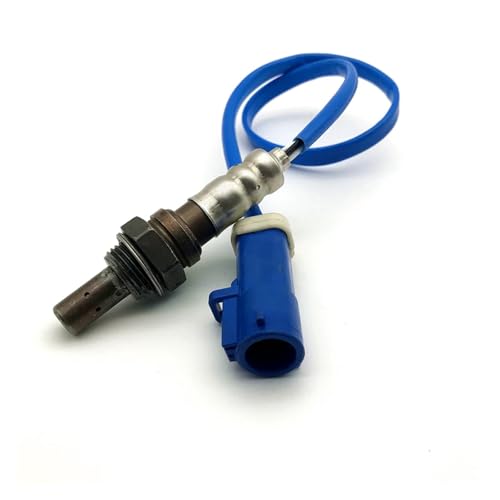 Capteur YL8Z-9G444-AC sonde O2 échappement voiture essence et diesel