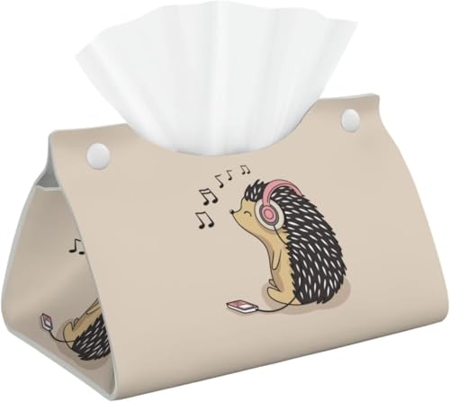 eBbVJo[ nlY~ y 킢 eBbVP[X eBbV{bNX h ܂    eBbV[ [ eBbV CeA  ԗp ƒp v[g