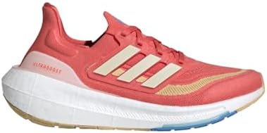 adidas SUPERNOVA W womens Sneaker