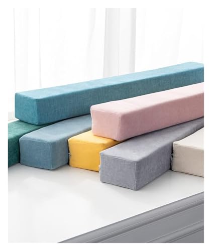 }bgX̌Ԗ߁Aᔽ}bgXubWGNXe_[T|[gtB[Axwbh{[htB[AOxbȟԖ(Blue,120x20x20cm)