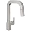 Spotshield Stainless