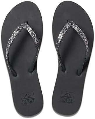 Reef Women's Stargazer Flip-Flop
