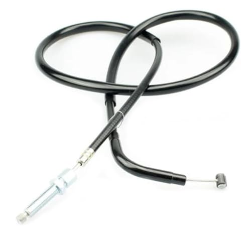 �ɓK������GSX600F GSX 600 F 1988 1989 1990 1991 1992 1993 1994 1995 1996 1997 �p�I�[�g�o�C�N���b�`�P�[�u��