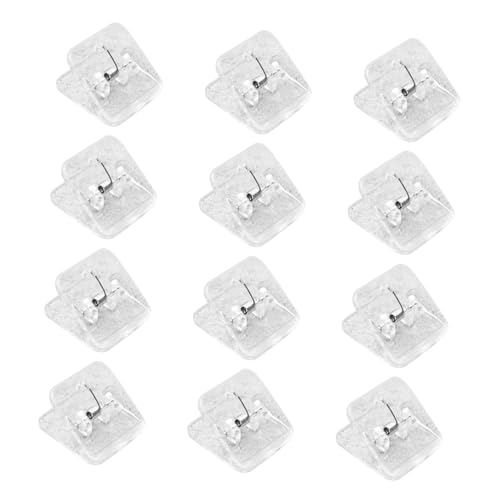 OUNONA 40蓧vX`bNNbv wpy[p[Nv ItBXNv ސpt@Cz_[ ȃXy[XŎ^ѕ