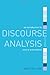 An Introduction to Discourse Analysis: Theory and Method