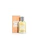 Collistar Neroli e Elicriso Eau de Toilette, Profumo Unisex Lunga Durata,...