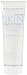 Miracle Skin Transformer Hydroactive Cleanser