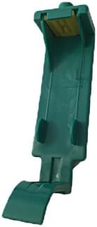 (T2) Professional Refill Holder Tool for HP 51640 51645 6615 240 45 15 HP51645 HP6615 HP51640 HP240 HP45 HP15