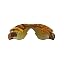 Bronze Mirrorcoat Polarized