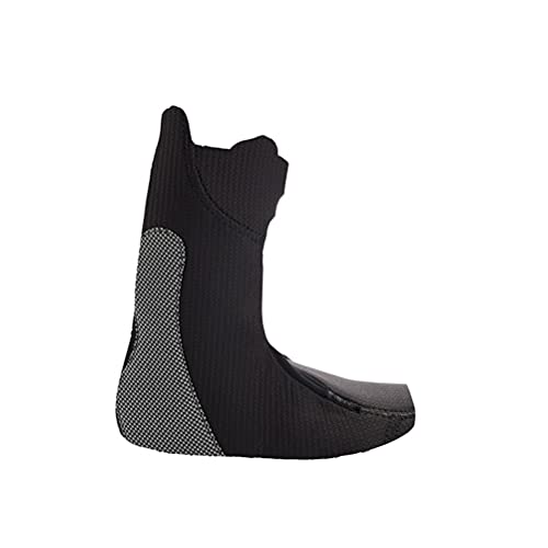 Burton Photon Step On Snowboard Boots