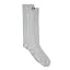 Athletic Heather Grey