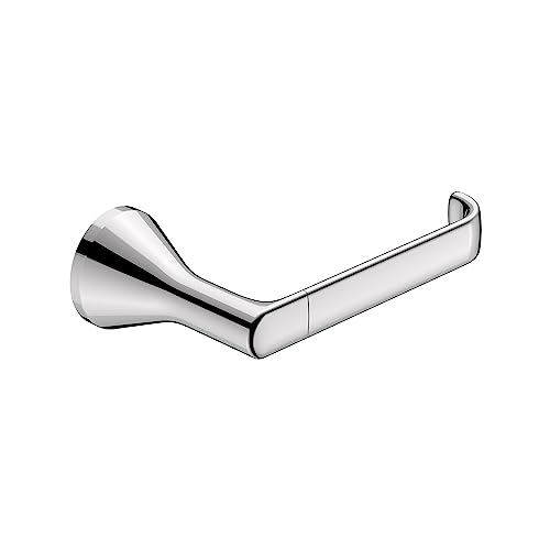 American Standard 7061230.002 Aspirations Toilet Paper Holder, Polished Chrome