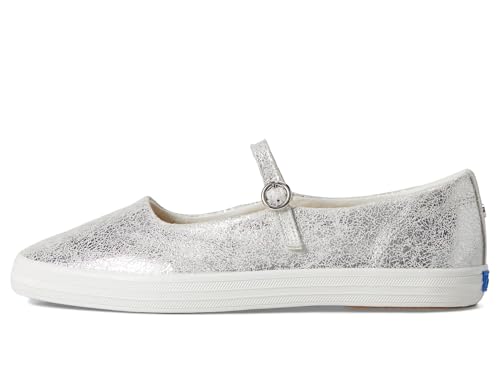 Image of Keds Women's Square Toe Mary Jane