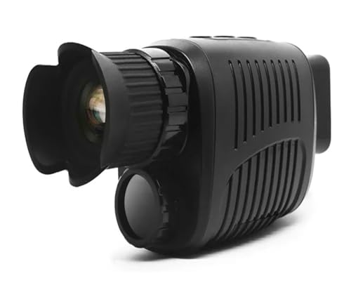 iCgrWPዾ ԊOPዾ fW^ 4{Y[ R7 ubN ] iCgrW Ԃ̓ώ@p(With 32gb TFcard)