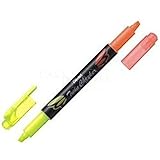 Pentel