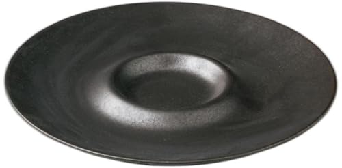 AfZ[ N[gv[gM [ 23 x 23 x 2.3cm ] | mHM Zgmz|(Setomonohonpo)