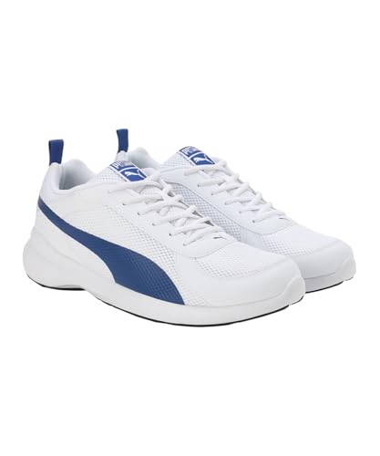Image of Puma Men Zenith Sneaker