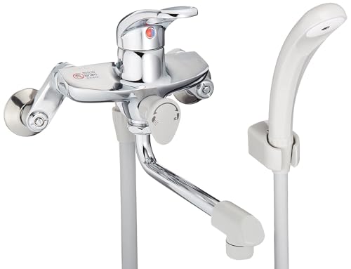 VOV[  p pCv170 Oo[ ֌  Ǖt CSK1710D