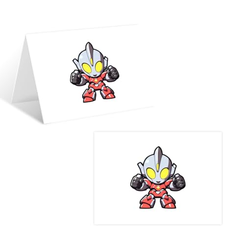 Eg} O[eBOJ[h ܂ o^C bZ[WJ[h t g₷ ړI a LO ӏ ގޏ ̓ v|[Y j lC 蕨