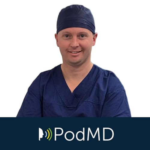 Injectables in Arthritis