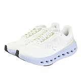 [On] Cloudsurfer Next Ivory | Nimbus W7.5