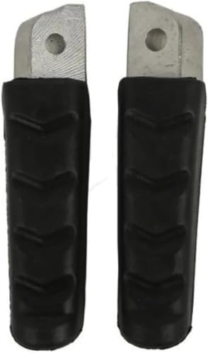 Pédales de moto repose-pieds avant pour BMW F800GT accessoire de pilotage routier