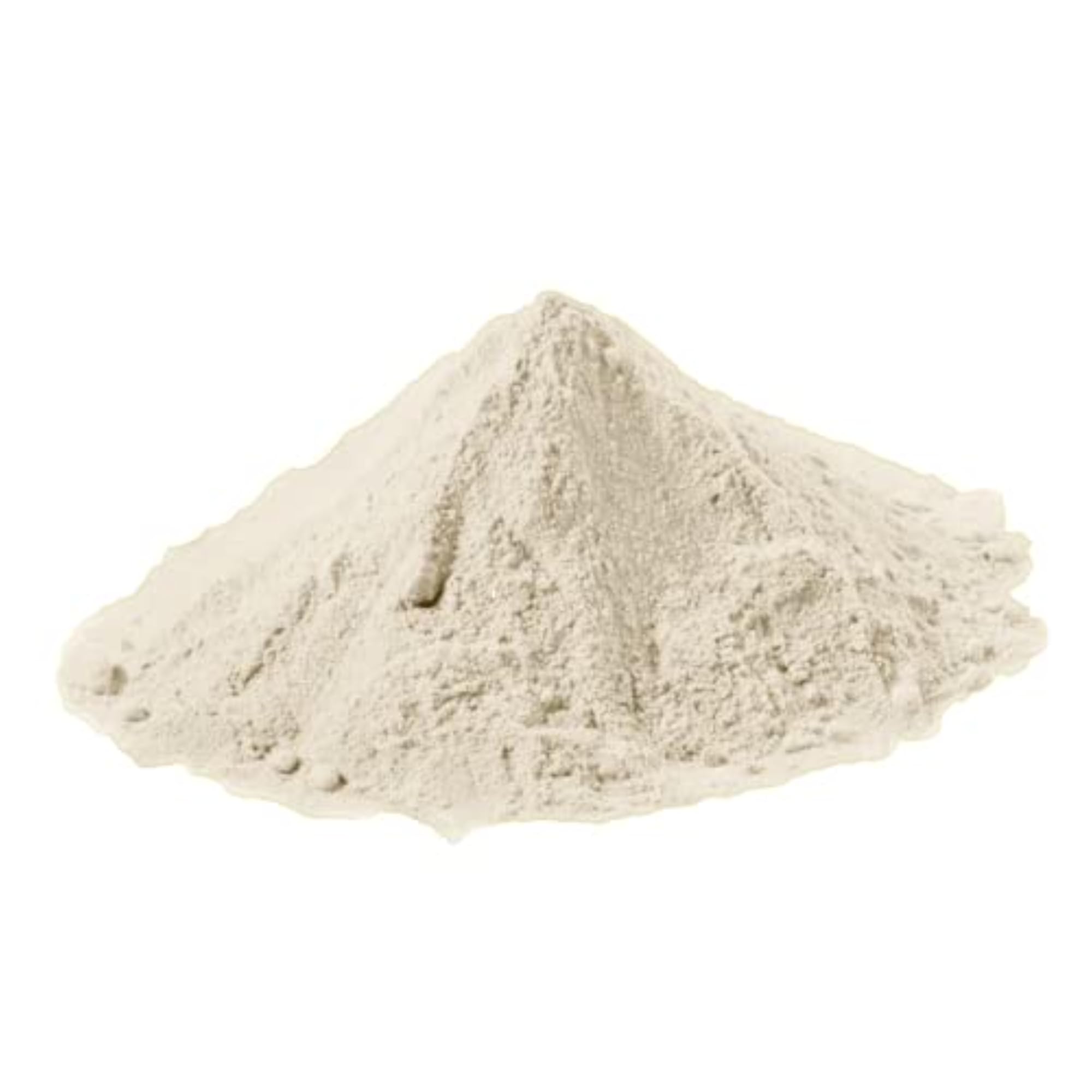 Kaunch Beej Powder, Natural Health Supplement