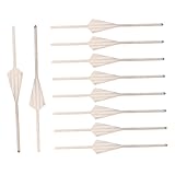 Utilisation polyvalente : idéal pour les rideaux en cristal, les couronnes en cristal, les connecteurs en cristal de lustre, les abat-jour et les projets d'artisanat, offrant une large gamme d'applications, pièces de lustre, cintres de en cristal