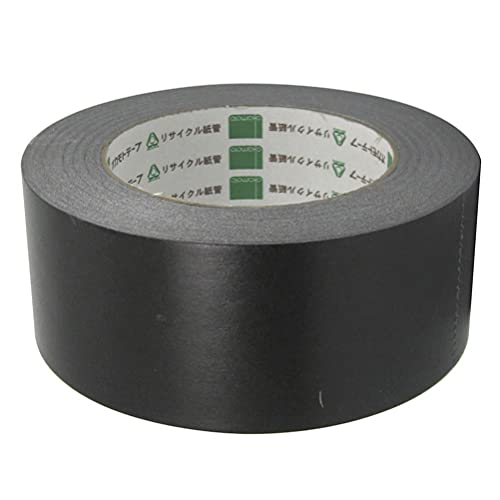 IJg Ntge[v  50mm×50m No.228