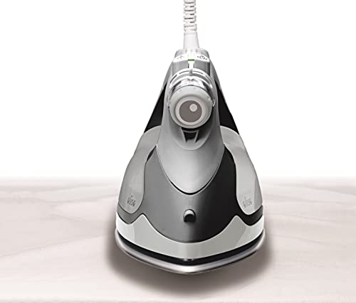 Iron Oliso Ultra Precision Smart Iron