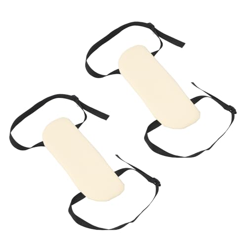 Accessoire compact pour salon de beauté et massages relaxants à la maison